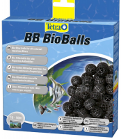 TETRATEC TH31536 Bio Filter Balls 800ml